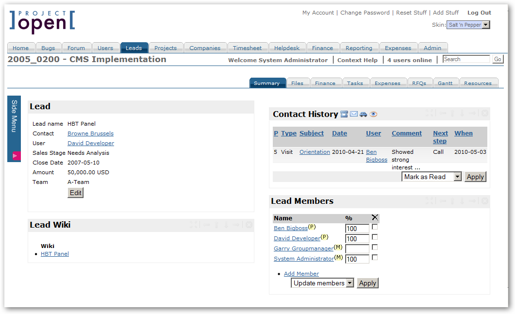 Extract and customize a single web part from the SharePoint Starter Kit Extract and customize a single web part from the SharePoint Starter Kit