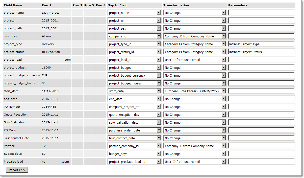 WiFi Direct Technology Free Stock Photo - Public Domain Pictures WiFi Direct Technology Free Stock Photo - Public Domain Pictures