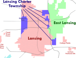 Township game hacks Unleash Your Gaming Potential