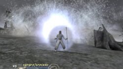 To9Game: Play the Best Free HTML5 Games Online Anytime