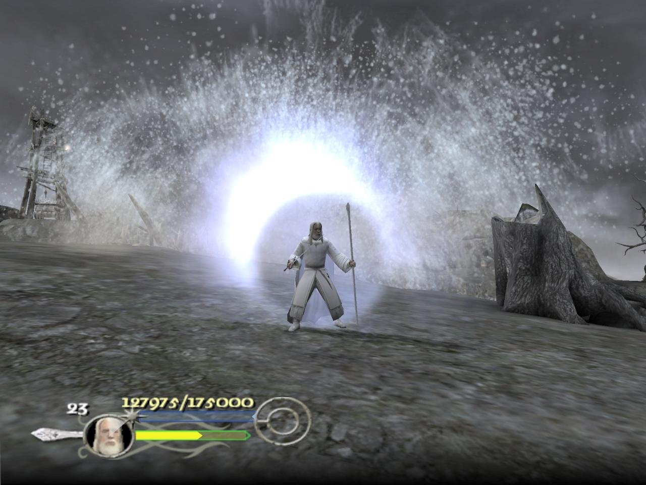 To9Game: Play the Best Free HTML5 Games Online Anytime