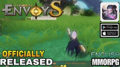 invoy game Unleash Your Creativity and Strategy