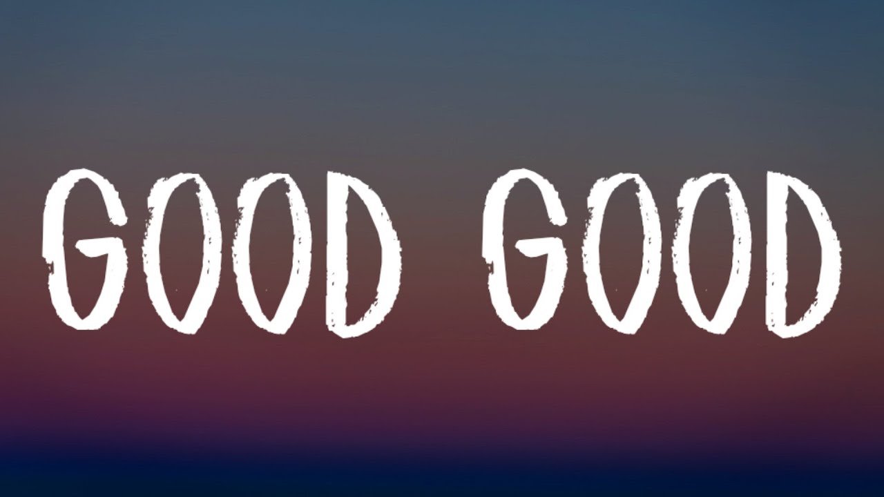 Animated illustration of bad sign | UGOKAWA