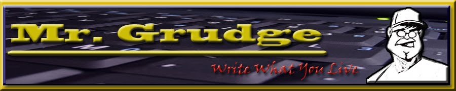 Mr Sculpt Gorilla Bar, The Gorilla Bar for Chest Workout, 2025 NEW 60 ...