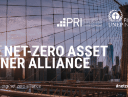 finance intranet Revolutionizing Financial Communication