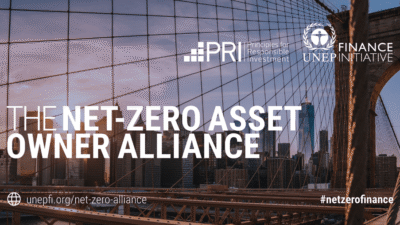 finance intranet Revolutionizing Financial Communication