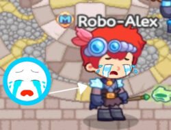 Prodigy Finance Student Loan Refinance Made Easy