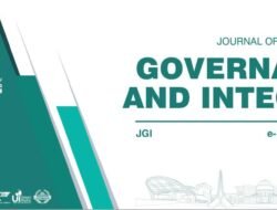 Corporate Travel Agency For Small Business Made Easy