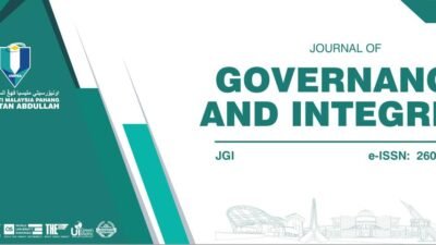 Corporate Travel Agency For Small Business Made Easy