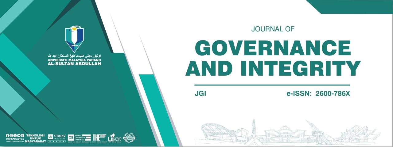 Begonia Biddlesmore - Official Toontown: Corporate Clash Wiki