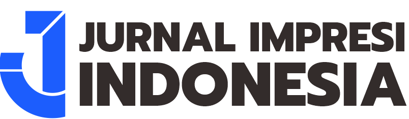 The impact of Corporate Leverage on Financial Performance considering ...