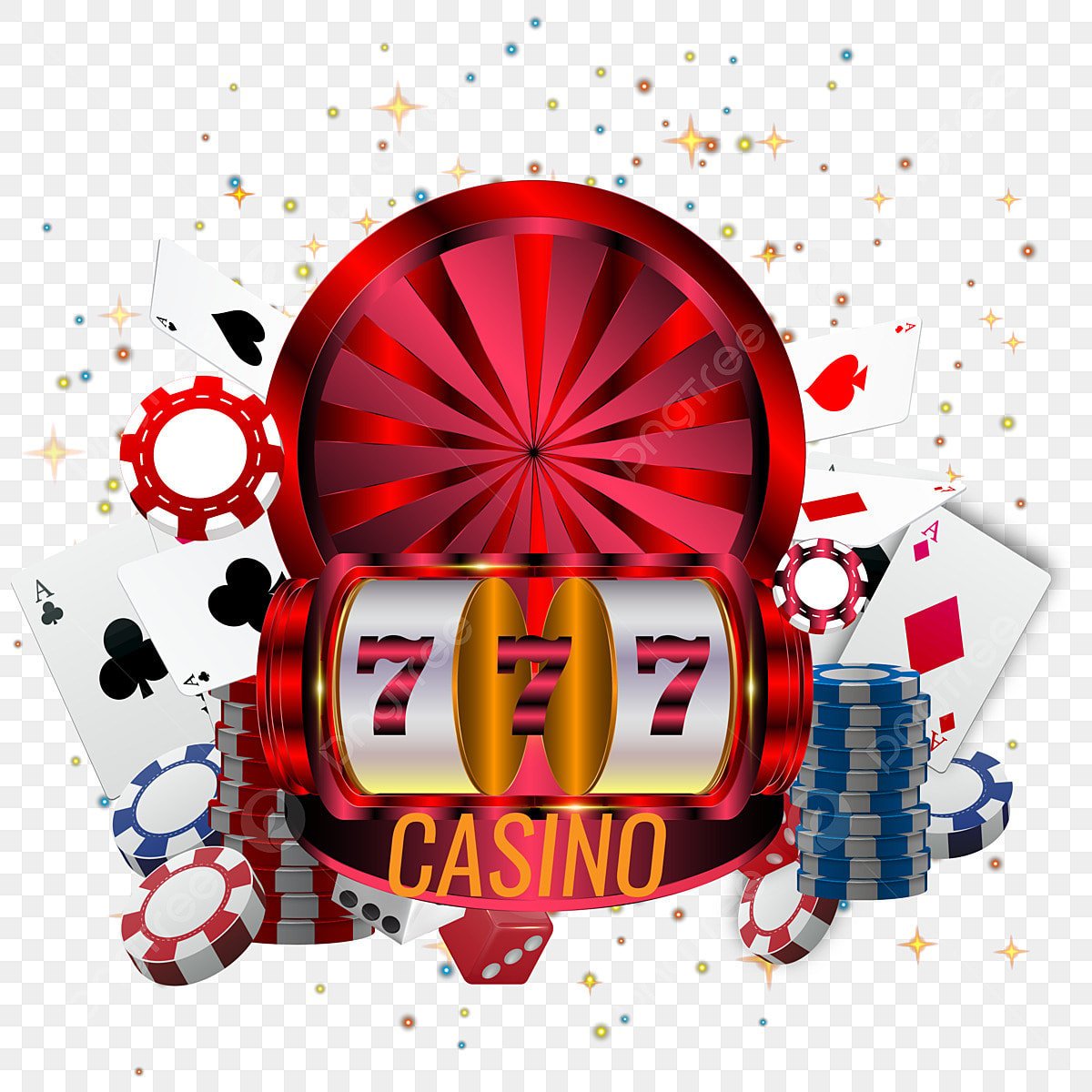 Poker icons hi-res stock photography and images - Alamy