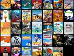 Game ebony Uncover the Mysteries of Translation