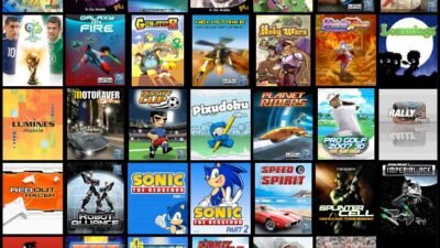 Game ebony Uncover the Mysteries of Translation