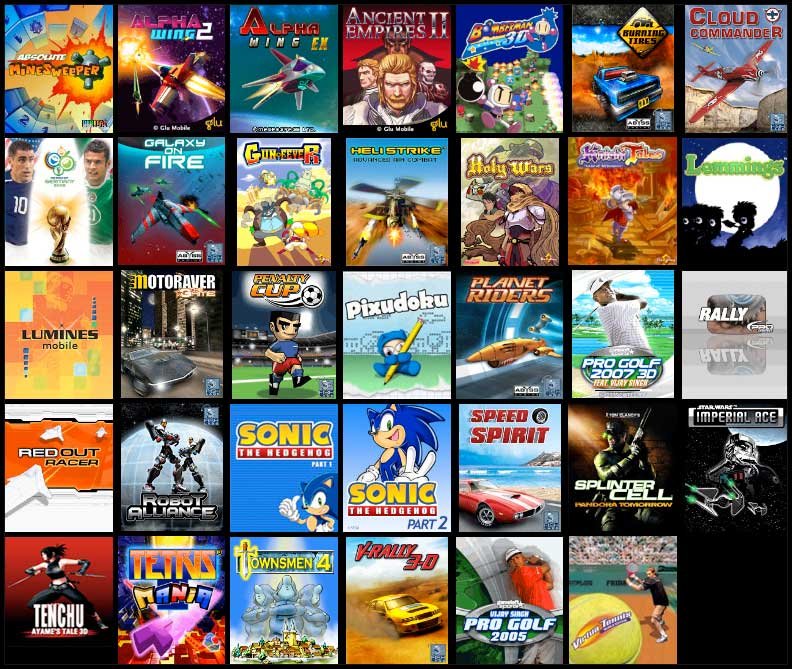 Online Game | Play Free Online Games on NDTVGames.com