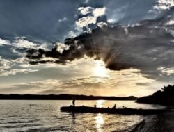 Sea of Conquest Game Unleash Your Strategic Brilliance