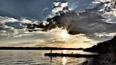 Sea of Conquest Game Unleash Your Strategic Brilliance