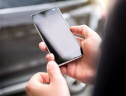 mobile game highest grossing Unlocking the Success