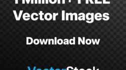 travel weekly power list 2024 Discover Your Next Adventure