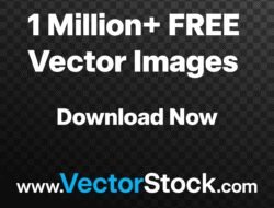 travel weekly power list 2024 Discover Your Next Adventure