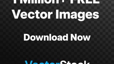 travel weekly power list 2024 Discover Your Next Adventure