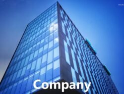 Company finance software revolutionizing financial management