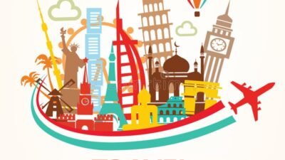 Pinterest: @riddhisinghal6 | Travel pictures, Travel aesthetic ...